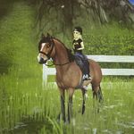 Evelyn_Cloudrider - @evelyn_cloudrider - Instagram