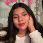Evelyn✨ - @cloudyyevelyn - Instagram