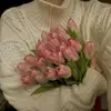 Evelyn - @evelyn.clouds - TikTok