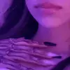 evelyn - @evelyncloud - TikTok