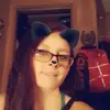 evelyncloud23 - @evelyncloud23 - TikTok