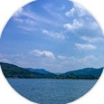 evelyncloud - @evelyncloud5646 - Instagram