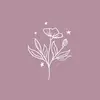 evelyncloud - @evelyncloud5646 - TikTok