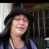 evelynclouds - @evelynclouds - TikTok