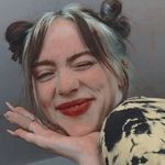{𝓔𝓿𝓮𝓵𝔂𝓷.𝓬𝓵𝓸𝓾𝓭𝔁} - @evelyn_cloudx._0x - Instagram
