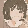Evelynzoe - @evelyn.cloud - TikTok