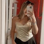 Gaby💖 - @evelyn.clouds - Instagram