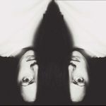 •E•V•E• - @evelyn_cloud - Instagram