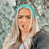 PLZZ FOLLOW - @evelyn.cloudss - TikTok