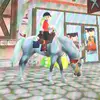 Star Stable ❤️🐴 - @sso.evelyncloud - TikTok