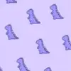 user1596833547442 - @evelyn_cloudy._ - TikTok