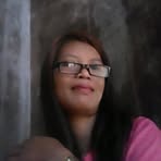 Clyde Evelyn Bolesa - Facebook