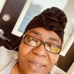 Clyde Evelyn Crump - @crumpclydeevelyn - Instagram