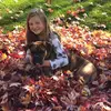 Evelyn and Clyde - @clydecuteness1 - TikTok