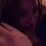 evelyn clyde - @babyxolove69 - Instagram