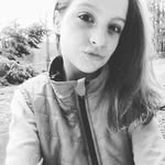 Evelyn clyde - @evelynclyde - Instagram