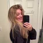 Evelyn Clyde - @evel3nc1yd3 - Instagram