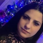 Evelyn Clydesdale - @evelyn.clydesdale - Instagram