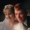 Evelyn Clydesdale - @evelyn.clydesdale2 - TikTok