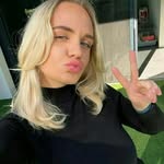 evelynclyde - @evelynclyde9 - Instagram