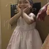 evelynclyde - @kristinamalinao - TikTok