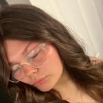 Evelynn - @evelynn_clyde008 - Instagram