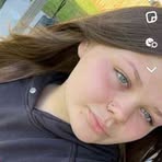 Evelynn Clyde - Facebook