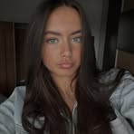 Evie Clyde - Facebook