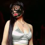 Cobos Evelyn - @evelyn_cobos06 - Instagram