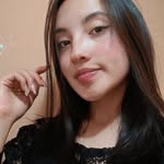 E V E ⚡ - @evelyncobos_11 - Instagram