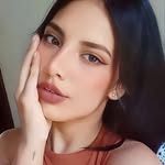 Eve - @evelyncobos21 - Instagram