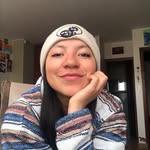 Eve - @evelyncobos2905 - Instagram