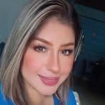 Evelyn Cobos - Facebook