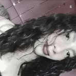Evëlyn Cobos - Facebook