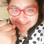 EVELYN COBOS - @evelynccobos - Instagram