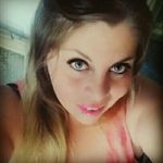 Evelyn Cobos - @eve.m.14.c - Instagram