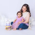 Evelyn Cobos - Facebook