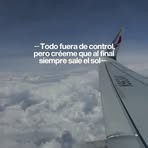 Evelyn Cobos - Facebook