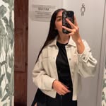 Evelyn Cobos - @evelyncobs - Instagram