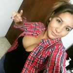 evelyn cobos - @nena3861 - Instagram