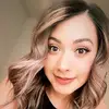 Evelyn Cobos - @evelyncobos64 - TikTok
