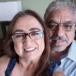 Evelyn Cobos - @cobosevelyn - Instagram