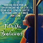 Evelyn Cobos - @estheer_castillo_26 - Instagram
