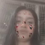 Evelyn Cobos - Facebook