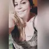 Evelyn Cobos - @evelyn.cobos6 - TikTok