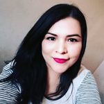 Evelyn Cobos - @evelyn_cobos - Instagram