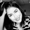 Evelyn Cobos - @evelyncobosmendoz - TikTok