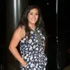Evelyn Cobos - @evelyncobos22 - TikTok
