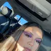 Evelyn Cobos - @evelyncobos1 - TikTok