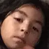 EVELYN COBOS - @evelyn.cobos - TikTok